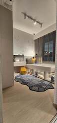 Lorong 8 Toa Payoh (D12), Condominium #456428871